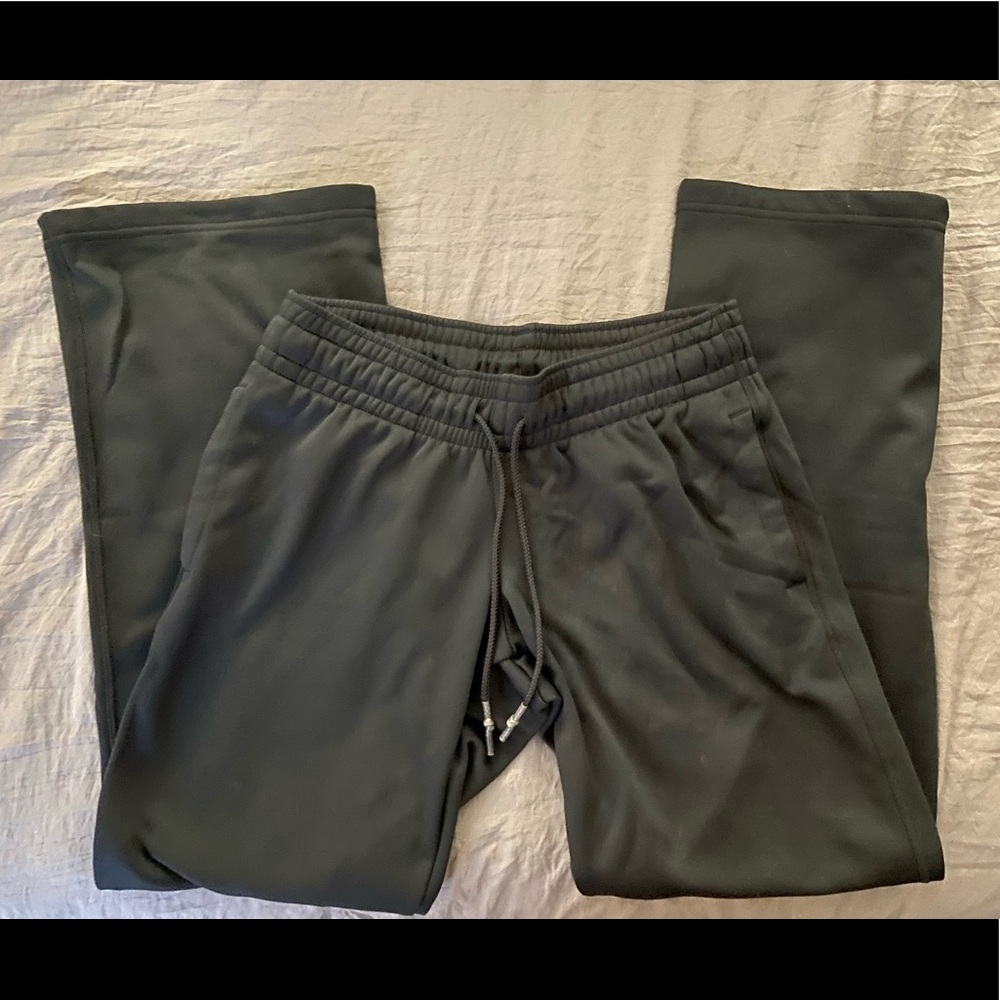 Under Armour - Storm1 Pant